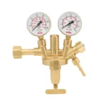 مانومتر اکسیژن رونیکس مدل RH-4504 - Image 2