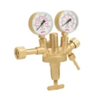 مانومتر اکسیژن رونیکس مدل RH-4504 - Image 4