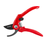 قیچی باغبانی اسپریت رونیکس مدل RH-3160 - Image 3