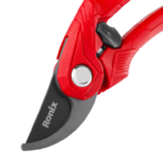 قیچی باغبانی اسپریت رونیکس مدل RH-3160 - Image 5