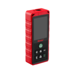 متر لیزری 50متری نور سبز رونیکس RH-9351G
