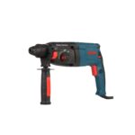 دریل بتن کن 3 کیلویی 850 وات آروا مدل 5271 - Image 2