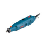 فرز مینیاتوری ۱۳۵ وات ۲۳۴ پارچه آروا مدل ۵۵۷۲