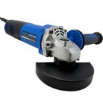 مینی فرز 860 وات ویوارکس مدل VR8615-AG - Image 3