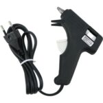 دستگاه چسب حرارتی تفنگی بردون مدل S-313 - S-313