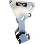 تبدیل مینی فرز به پروفیل بر تانوس مدلAGS-01-115 - Image 2