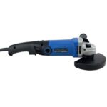 مینی فرز ویوارکس مدل VR1125-AG ۱۱۰۰ وات دسته بلند دیمردار (اصلی) - Mini grinder vr1125-ag