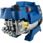 کارواش دینامی 160 بار ویوارکس VR7160-PW (اصلی) - Pressure washer 160 vr7160-pw - View 6