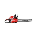 اره زنجیری بنزینی دنلکس مدل DX-8145 - Image 4