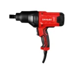 بکس برقی 1/2 اینچ دنلکس مدل DX-9510 - Image 3