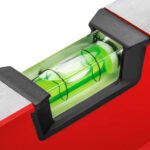 تراز دستی 60 سانتی متری رونیکس مدل RH-9413 - 60 ronix rh-9413 - View 2
