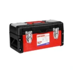 جعبه ابزار دنلکس مدل DH-1017