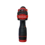 دریل شارژی براشلس دنلکس مدل DX-6316 - تصویر 3