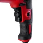 دریل چکشی 850 وات دنلکس مدل DX-1275 - Drill hammer 850 dx-1275 - View 2
