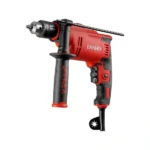دریل چکشی 850 وات دنلکس مدل DX-1275 - Drill hammer 850 dx-1275 - View 3