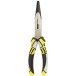 دم باریک 8 اینچ هگزا کنزاکس مدل KLN-38