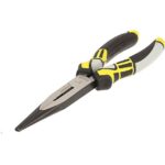 دم باریک 8 اینچ هگزا کنزاکس مدل KLN-38 - Image 2