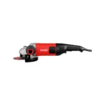 فرز آهنگری 2600 وات دنلکس مدل DX-2328 - تصویر 3