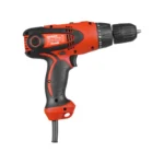 پیچ گوشتی برقی 280 وات دنلکس مدل DX-9328A - Image 3