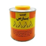 چسب صنعتی 8888 یک کیلویی - Image 2