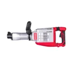 چکش تخریب 1600 وات دنلکس مدل DX-3316 - تصویر 2