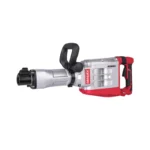 چکش تخریب 1600 وات دنلکس مدل DX-3316