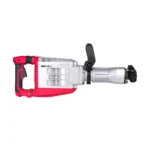 چکش تخریب 1600 وات دنلکس مدل DX-3316 - تصویر 4