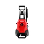 کارواش 130 بار یونیورسال دنلکس مدل DX-9613c - تصویر 5