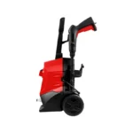 کارواش 130 بار یونیورسال دنلکس مدل DX-9613c - تصویر 4
