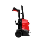 کارواش 130 بار یونیورسال دنلکس مدل DX-9613c - تصویر 2