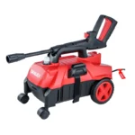 کارواش کامپکت یونیورسال دنلکس مدل DX-9641c