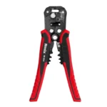 کیت سیم لخت کن چند کاره رونیکس مدل RH-1814 - Image 3
