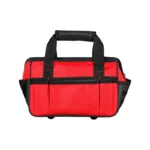 کیف ابزار دنلکس مدل DH-8230 - Image 5