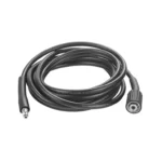 کارواش 100بار دینامی کامپکت رونیکس RP-0102C - Pressure washer 100 ronix rp-0102c - View 3