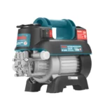 کارواش 100بار دینامی کامپکت رونیکس RP-0102C - Image 3