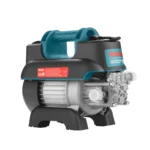 کارواش 100بار دینامی کامپکت رونیکس RP-0102C - Pressure washer 100 ronix rp-0102c - View 9