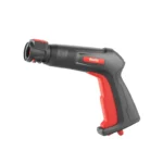 کارواش 100بار دینامی کامپکت رونیکس RP-0102C - Pressure washer 100 ronix rp-0102c - View 5