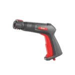 کارواش 110بار دینامی کامپکت رونیکس مدل RP-0110C - Pressure washer 110 ronix rp-0110c - View 3