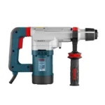 بتن کن برقی 5 کیلو 1200 وات رونیکس مدل 2729 - 5 1200 ronix 2729 - View 10