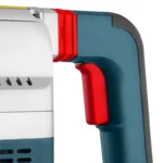 بتن کن برقی 5 کیلو 1200 وات رونیکس مدل 2729 - 5 1200 ronix 2729 - View 9