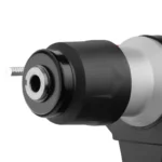 بتن کن برقی 5 کیلو 1200 وات رونیکس مدل 2729 - 5 1200 ronix 2729 - View 7