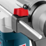 بتن کن برقی 5 کیلو 1200 وات رونیکس مدل 2729 - 5 1200 ronix 2729 - View 6