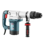 بتن کن برقی 7.5کیلو 1250وات رونیکس مدل 2741 - 7.5 1250 ronix 2741
