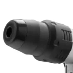بتن کن برقی 7.5کیلو 1250وات رونیکس مدل 2741 - 7.5 1250 ronix 2741 - View 3