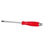 ست پیچ گوشتی ضربه خور رونیکس RH-2910 - Screwdriver ronix rh-2910 - View 8