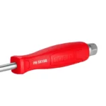 ست پیچ گوشتی ضربه خور رونیکس RH-2910 - Screwdriver ronix rh-2910 - View 5