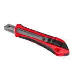 کیت دریل شارژی 12 ولت – 35 پارچه رونیکس مدل RS-8611 - Drill 12 8211 35 ronix rs-8611 - View 4