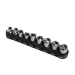 کیت دریل شارژی 12 ولت – 35 پارچه رونیکس مدل RS-8611 - Drill 12 8211 35 ronix rs-8611 - View 3
