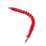 کیت دریل شارژی 12 ولت – 35 پارچه رونیکس مدل RS-8611 - Drill 12 8211 35 ronix rs-8611 - View 5