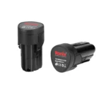 کیت دریل شارژی 12 ولت – 19 پارچه رونیکس مدل RS-8613 - Drill 12 8211 19 ronix rs-8613 - View 6